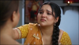 Vasudha - 28th April 2026